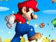 Jocul Mario
