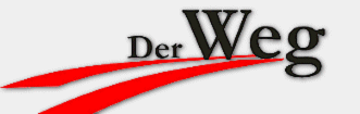 Materialien von ...