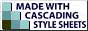 STYLE SHEETS
